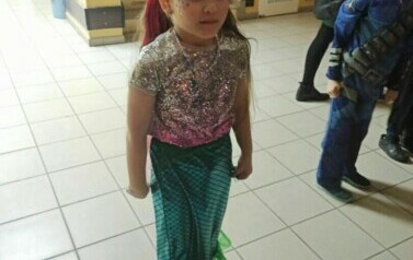 WhatsApp Image 2024-01-29 at 21.23.31