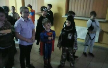 WhatsApp Image 2024-01-29 at 21.23.30