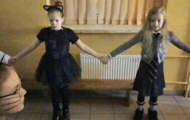 WhatsApp Image 2024-01-29 at 21.23.30 (6)