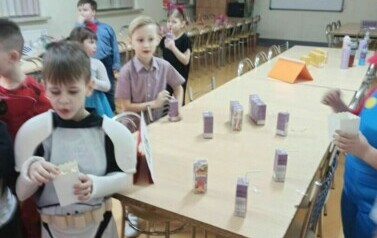 WhatsApp Image 2024-01-29 at 21.23.30 (4)