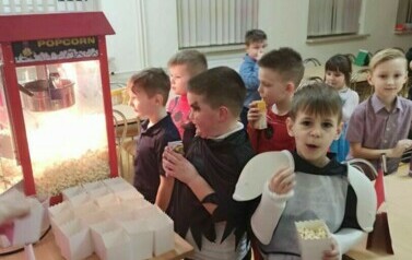 WhatsApp Image 2024-01-29 at 21.23.30 (2)