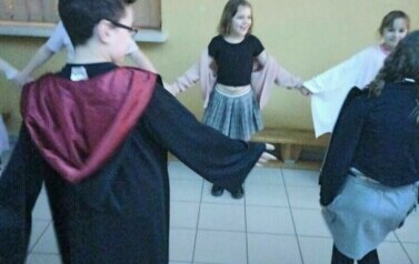 WhatsApp Image 2024-01-29 at 21.23.30 (1)