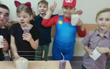 WhatsApp Image 2024-01-29 at 21.23.29 (5)