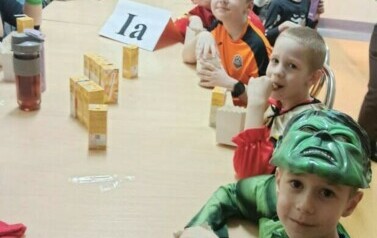 WhatsApp Image 2024-01-29 at 21.23.29 (4)