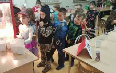 WhatsApp Image 2024-01-29 at 21.23.29 (3)