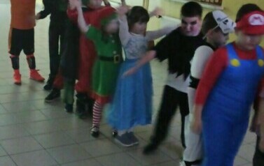 WhatsApp Image 2024-01-29 at 21.23.28