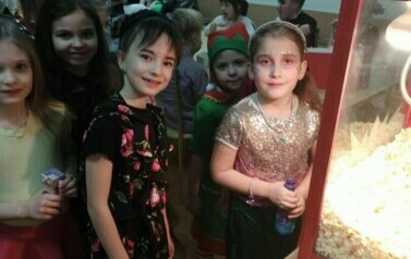 WhatsApp Image 2024-01-29 at 21.23.28 (6)