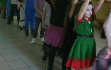 WhatsApp Image 2024-01-29 at 21.23.28 (5)