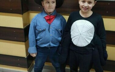 WhatsApp Image 2024-01-29 at 21.23.27