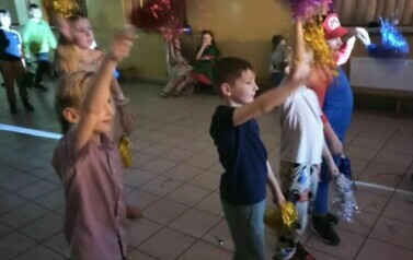 WhatsApp Image 2024-01-29 at 21.23.27 (6)