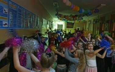 WhatsApp Image 2024-01-29 at 21.23.27 (5)