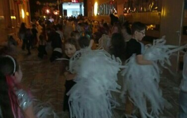WhatsApp Image 2024-01-29 at 21.23.27 (4)
