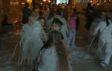 WhatsApp Image 2024-01-29 at 21.23.27 (3)