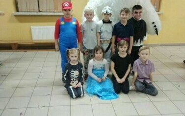 WhatsApp Image 2024-01-29 at 21.23.27 (2)