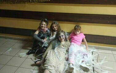 WhatsApp Image 2024-01-29 at 21.23.27 (1)