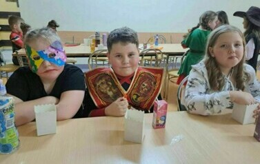 WhatsApp Image 2024-01-29 at 21.23.26 (4)