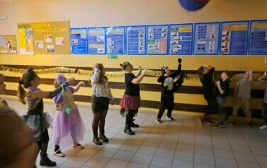 WhatsApp Image 2024-01-29 at 21.23.26 (3)