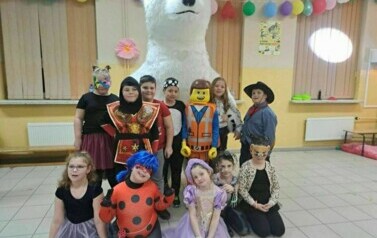 WhatsApp Image 2024-01-29 at 21.23.26 (2)