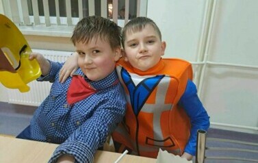 WhatsApp Image 2024-01-29 at 21.23.26 (1)