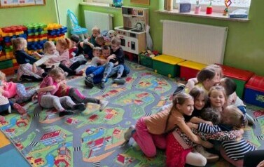 WhatsApp Image 2024-02-02 at 14.13.11