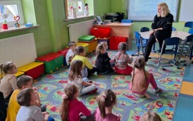 WhatsApp Image 2024-02-02 at 14.13.11 (3)
