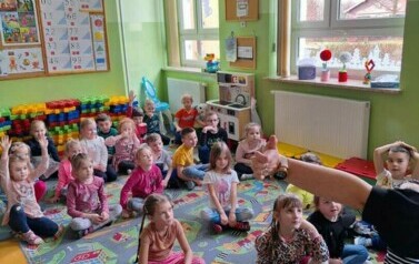 WhatsApp Image 2024-02-02 at 14.13.11 (2)