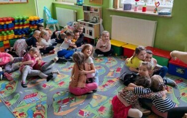 WhatsApp Image 2024-02-02 at 14.13.11 (1)