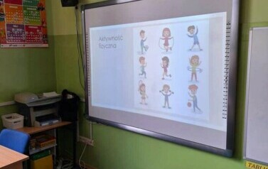WhatsApp Image 2024-02-02 at 14.13.10 (1)