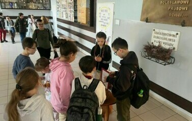 WhatsApp Image 2024-02-02 at 14.13.09 (1)
