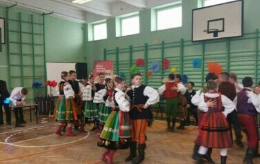 WhatsApp Image 2024-02-02 at 15.03.08 (3)