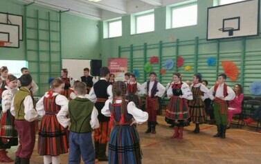 WhatsApp Image 2024-02-02 at 15.03.08 (2)