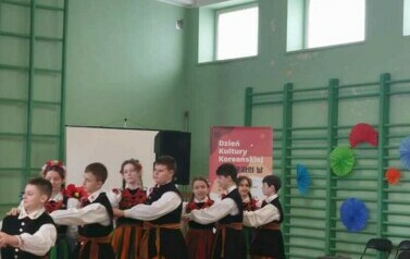 WhatsApp Image 2024-02-02 at 15.03.08 (1)