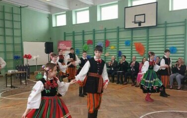 WhatsApp Image 2024-02-02 at 15.03.07 (4)