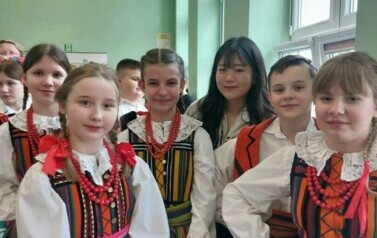 WhatsApp Image 2024-02-02 at 15.03.06