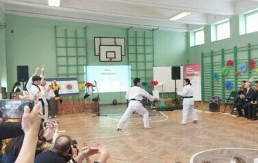 WhatsApp Image 2024-02-02 at 15.03.03