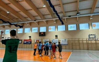WhatsApp Image 2024-02-03 at 12.52.39
