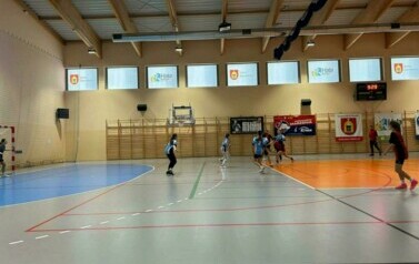 WhatsApp Image 2024-02-03 at 12.52.23
