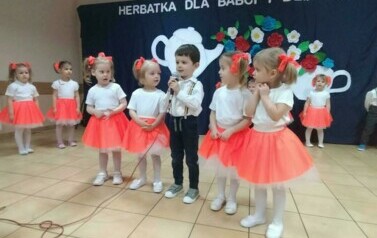 WhatsApp Image 2024-02-04 at 18.37.05