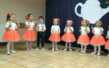 WhatsApp Image 2024-02-04 at 18.37.05 (2)