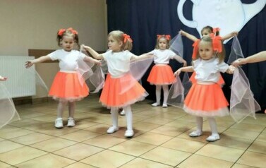 WhatsApp Image 2024-02-04 at 18.37.05 (1)