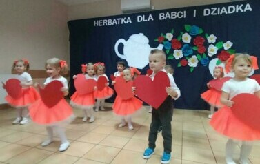 WhatsApp Image 2024-02-04 at 18.37.04 (6)