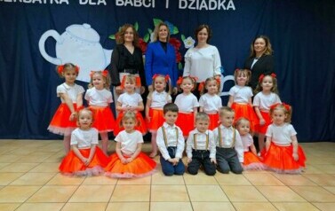 WhatsApp Image 2024-02-04 at 18.37.04 (5)