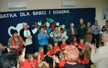 WhatsApp Image 2024-02-04 at 18.37.04 (4)