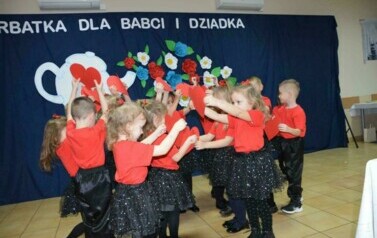WhatsApp Image 2024-02-04 at 18.37.04 (3)
