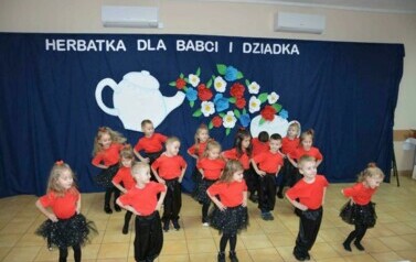 WhatsApp Image 2024-02-04 at 18.37.04 (1)