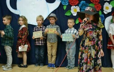 WhatsApp Image 2024-02-04 at 18.37.03 (4)
