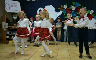 WhatsApp Image 2024-02-04 at 18.37.03 (3)