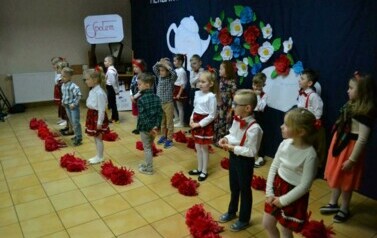 WhatsApp Image 2024-02-04 at 18.37.03 (2)