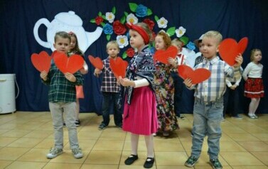 WhatsApp Image 2024-02-04 at 18.37.03 (1)