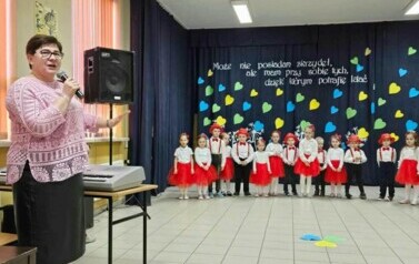WhatsApp Image 2024-02-04 at 18.36.43